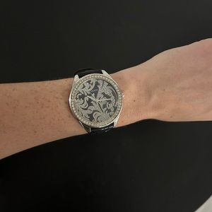 Guess watch